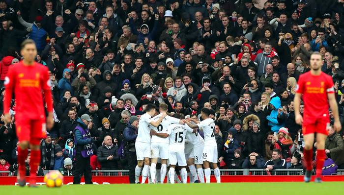 李弘权：我们打球的人多&比较聪明 接下来想更稳定一些（李弘权：球队人手充足、打法更聪明，接下来要提升稳定性）