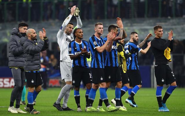 15次，巴萨成五大联赛至今击中门框最多的球队（巴萨15次击中门框，五大联赛至今最多）