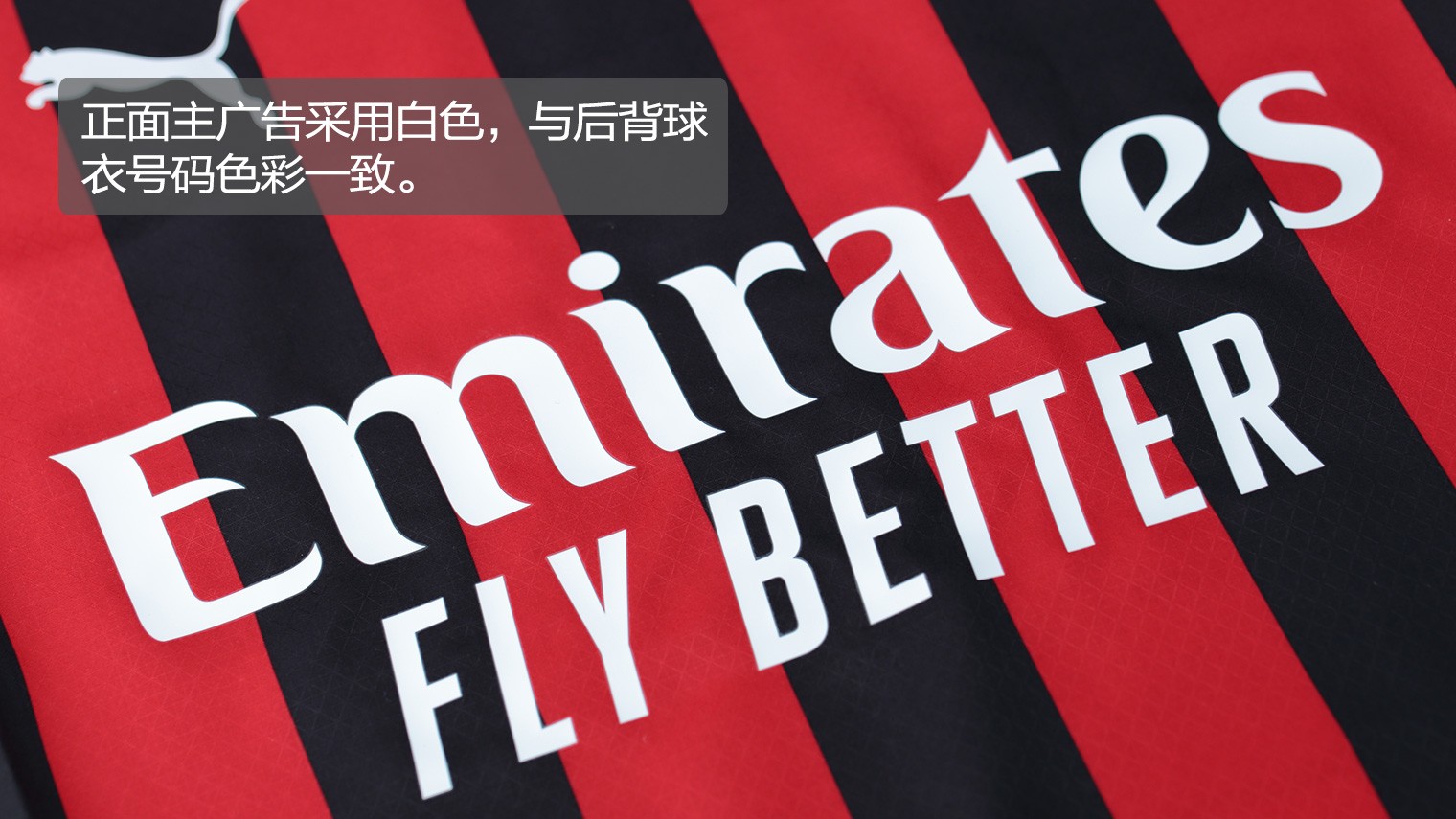 雷迪克：在某些方面我很高兴老詹连续上双纪录断了 能停止讨论了（雷迪克：某方面我乐见詹姆斯连场上双纪录终止，终于可以不再讨论了）