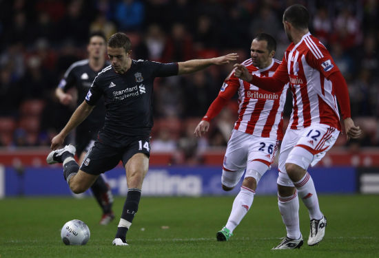 议起复盘｜三杀雷霆！文班的天赋是他们之间最大的鸿沟！（复盘三杀雷霆：文班的天赋是两队之间的最大分水岭）