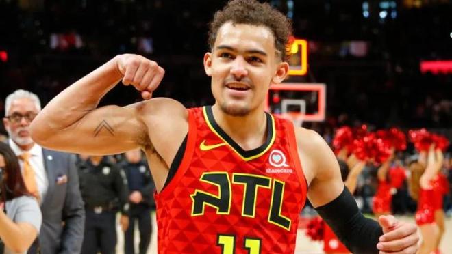 上赛季至今奥利塞德甲助攻22次，同期五大联赛第一（自上赛季至今，奥利塞在德甲送出22次助攻，领跑五大联赛）