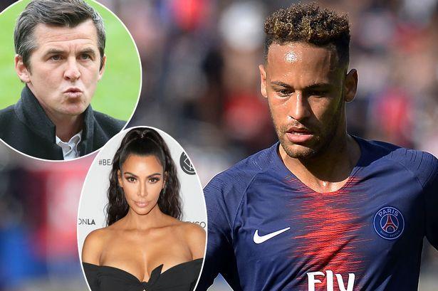 詹姆斯：纪录告破没有任何遗憾，因为我们赢球了（詹姆斯：纪录终结也无憾，胜利最重要）