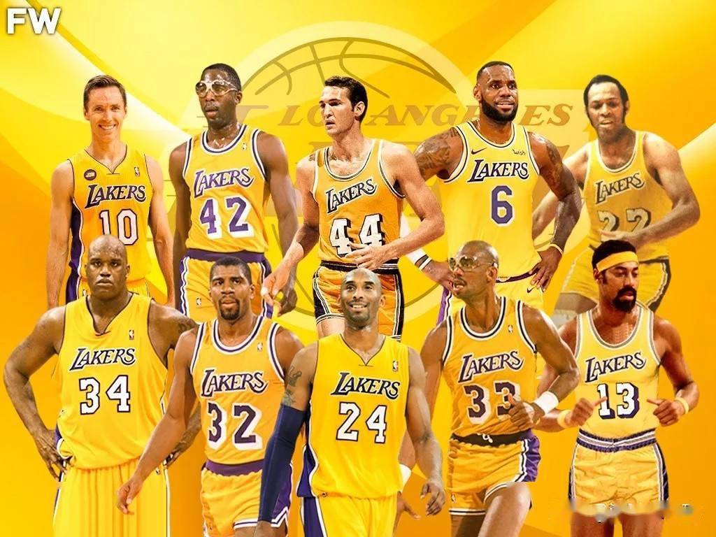 王燊超：最高兴的事是冠军留在了上海；中超整体水平在进步（王燊超：最欣慰冠军留在上海，中超整体水平稳步提升）