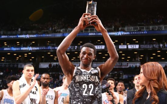 莫雷诺：若能重返西班牙队当然很好；黄潜现在西甲第二还不错（莫雷诺：若能回归西班牙队自然欣喜；黄潜暂列西甲第二令人满意）