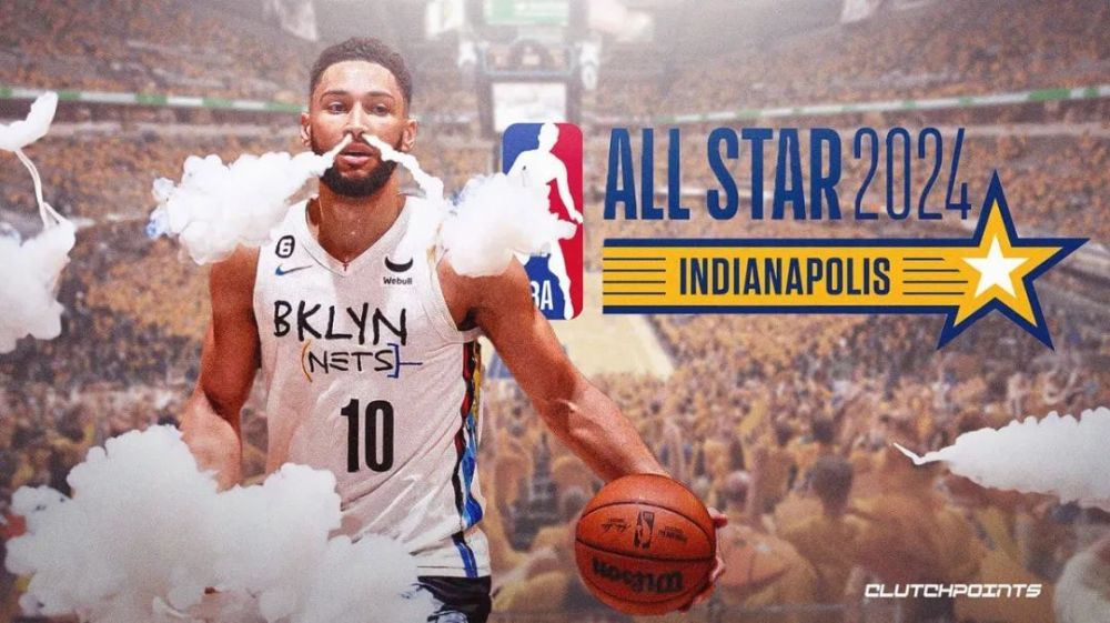 北青：邝兆镭身体无碍，浮嶋敏提醒球员别轻敌，需注意孟加拉（北青：邝兆镭无大碍，浮嶋敏告诫球员勿轻敌，警惕孟加拉）