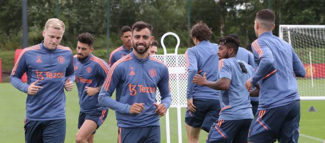 杰威：真正的强队 是那些即使投篮不准也能赢球的队伍（杰威：强队的标志是手感不佳也能赢球）