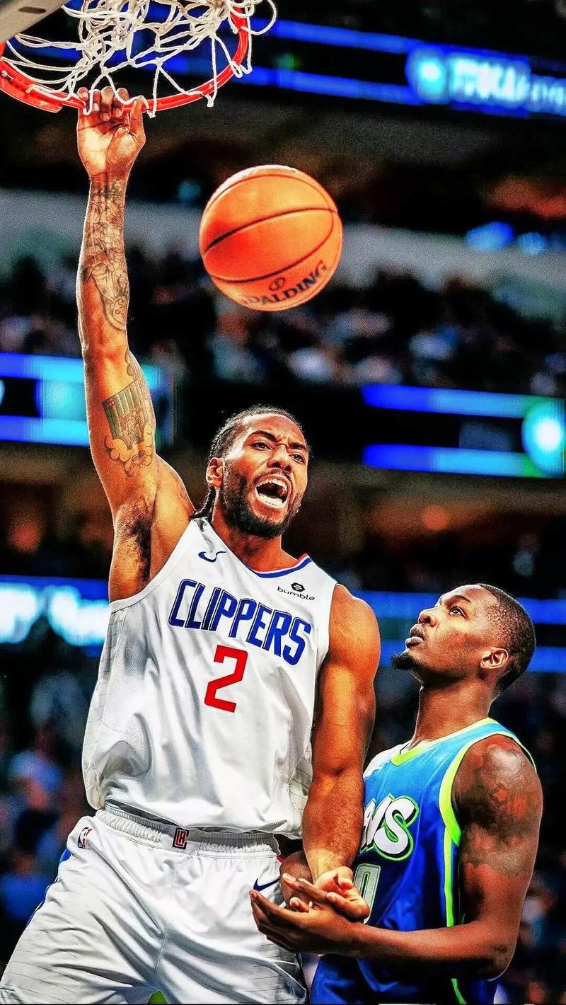 欧洲五大联赛本轮比赛亮点回顾（本轮欧陆五大联赛精彩看点盘点）