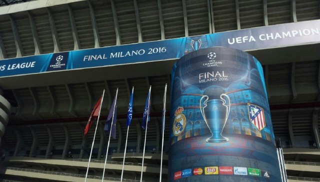 世界杯D组赛程：美国首轮6月13日9点，对澳洲20日3点（世界杯D组赛程出炉：美国首秀6月13日9：00，20日3：00对阵澳大利亚）