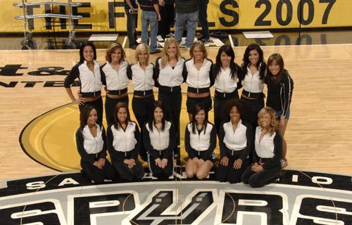 雷迪克称渴望赢球需始终如一做好分内事（雷迪克：想赢球就要始终如一地做好本职工作）