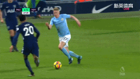 官方：法国裁判勒泰西耶将执法欧冠马竞vs国米（官宣：法国裁判勒泰西耶将吹罚欧冠马竞对阵国米）