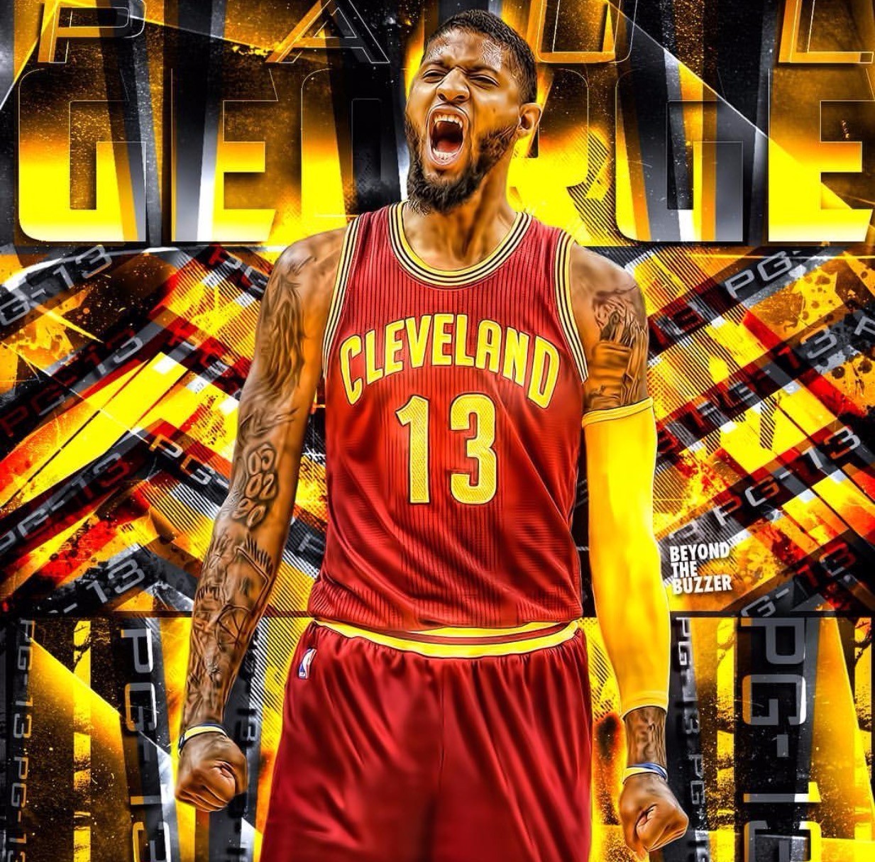 德甲转播热潮：国际观众版图如何持续扩张（德甲转播升温：全球观众版图加速扩张）