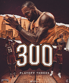 BBC：缺席5场比赛，曼联队长B费预计1月17日曼市德比时复出（BBC：曼联队长B费预计1月17日曼市德比复出，此前将缺席5场）