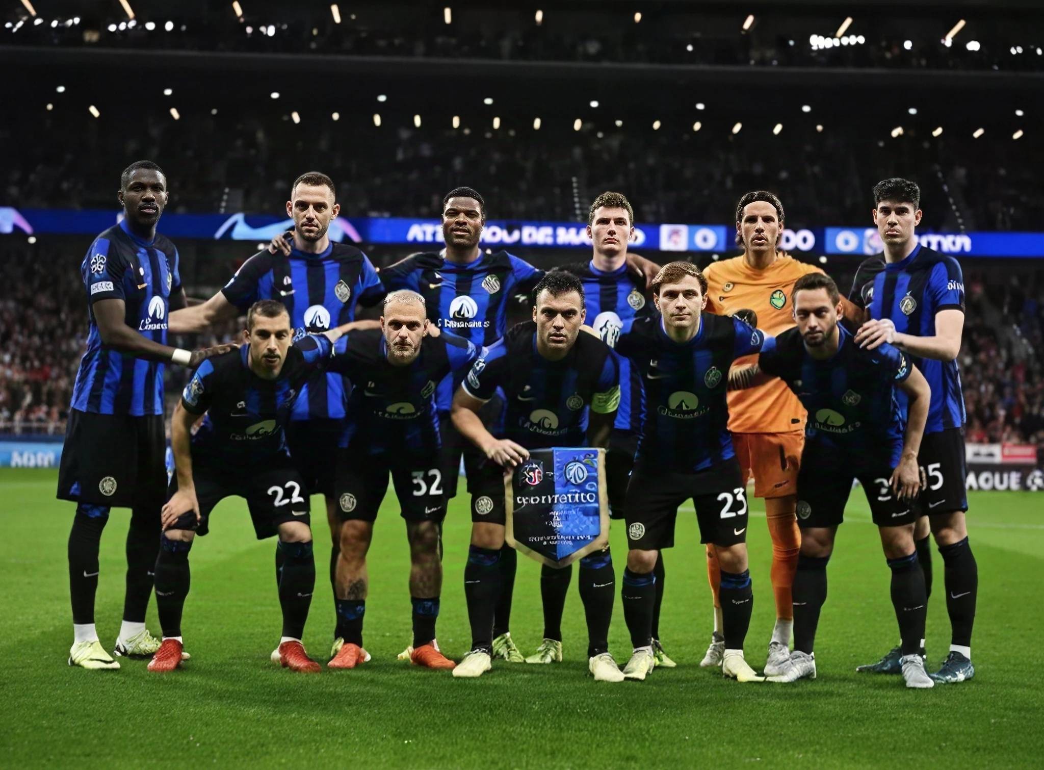 世体：弗里克已率巴萨16场逆转，本赛季未过半就已多达7次（世体：弗里克执教巴萨逆转数达16场，本赛季未过半已上演7次）