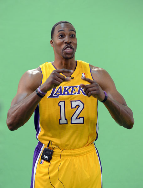 23.34岁，巴萨客战赫罗纳首发平均年龄创队史95年来最低纪录（巴萨客战赫罗纳首发平均年龄仅23.34岁，创队史近95年最低纪录）