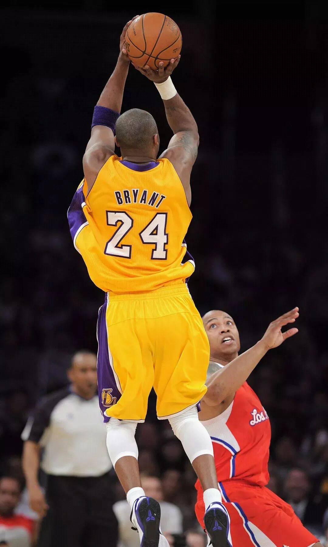 Opta预测本赛季欧联杯成绩：维拉夺冠概率超34%高居第一（Opta本季欧联杯预测：维拉夺冠概率逾34%，位居榜首）