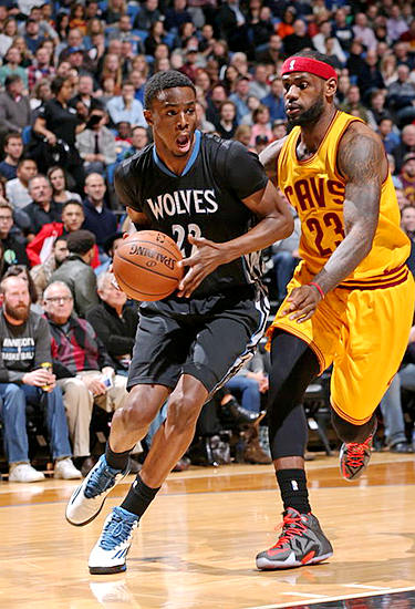 约基奇生涯第6次50+表现惊艳（约基奇生涯第六次砍下50+，震撼全场）