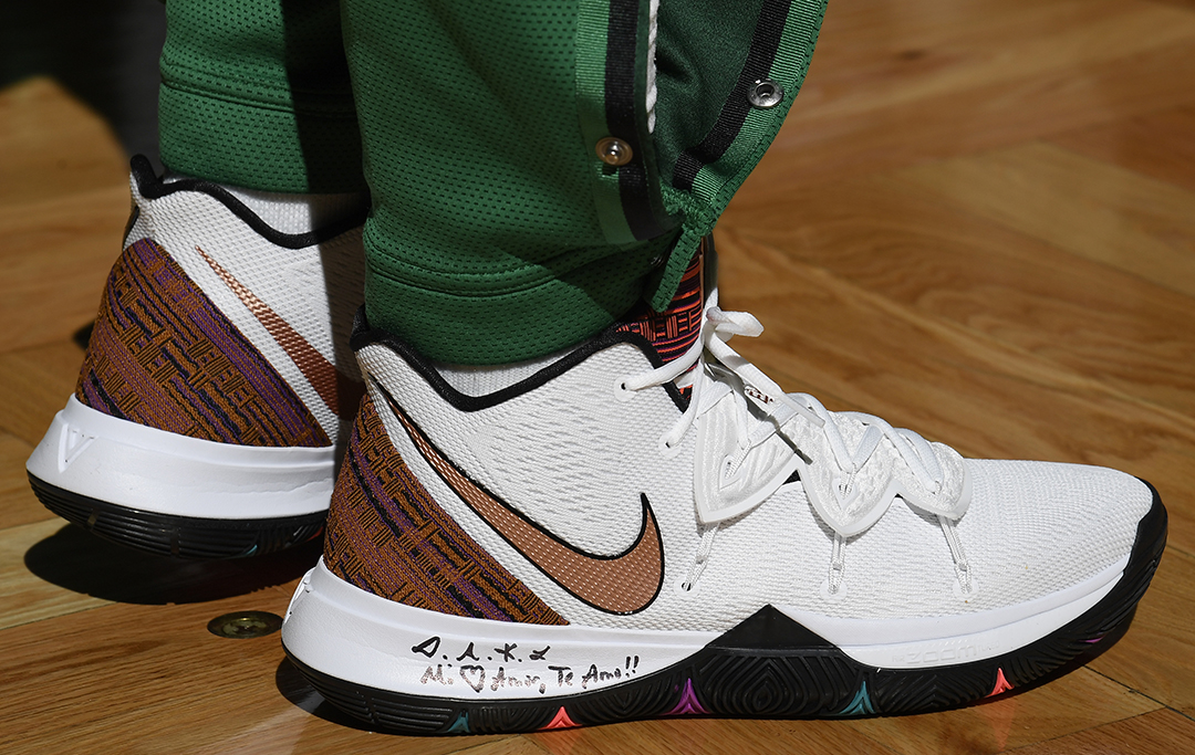 雷狼半场：亚历山大11分，雷霆51-48领先森林狼（半场战报：亚历山大砍11分，雷霆51-48暂领先森林狼）