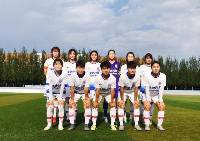 安帅：不管是内马尔还是维尼修斯，想进国家队状态得达到100%（安帅：内马尔与维尼修斯同等标准，状态达100%才能入选国家队）