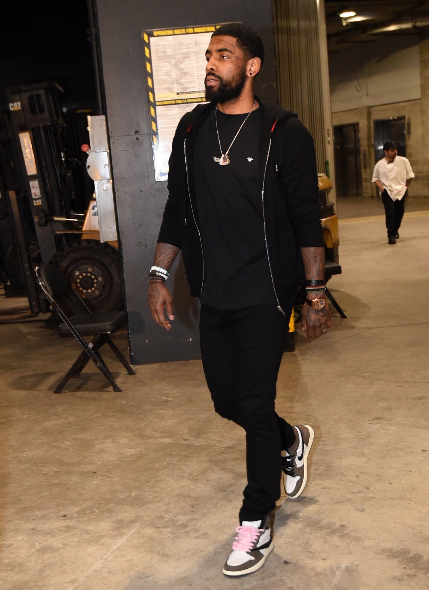 萨乌尔：未来想当教练；弗拉门戈球迷给我的爱让我觉得很特别（萨乌尔：立志未来执教，弗拉门戈球迷的厚爱令我倍感特别）