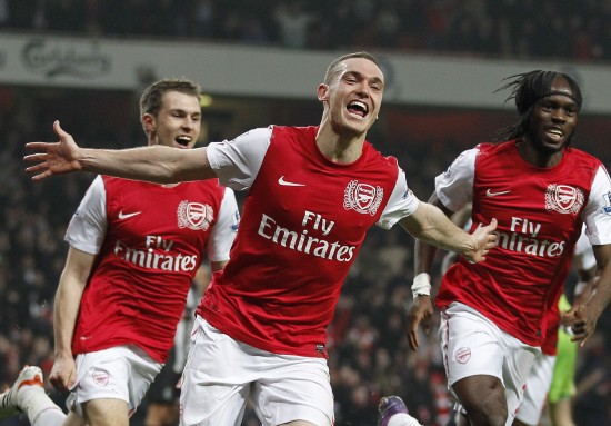 康宁汉姆半场轻取19分5助攻，活塞71分平赛季半场最高（康宁汉姆半场19分5助，活塞71分追平赛季半场最高）