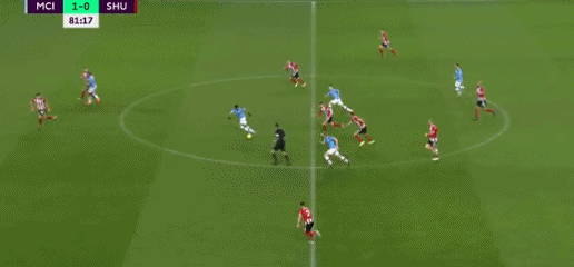 本菲卡2-0那不勒斯，里奥斯传射，巴雷罗破门（本菲卡2-0力克那不勒斯，里奥斯传射立功，巴雷罗建功）