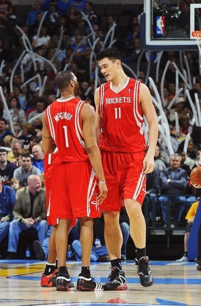 博主：李昂基本确定去英博；海港后防可能还有国脚级球员离队（博主称李昂基本将转投英博，海港后防线或再有国脚级球员离队）