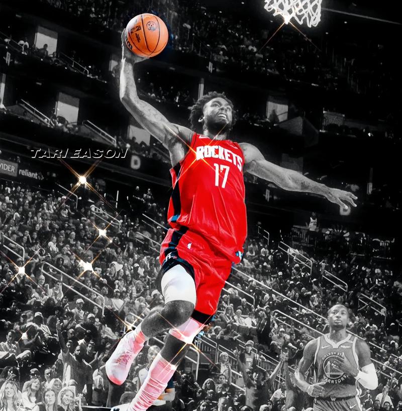 信使报：拜仁二队中场哈维尔-费尔南德斯已被推荐给拉齐奥（信使报：拜仁二队中场哈维尔-费尔南德斯被荐赴拉齐奥）