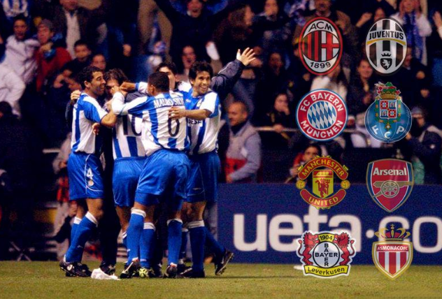 德转更新皇马身价：姆巴佩2亿欧，队内共4人过亿（德转最新皇马身价榜：姆巴佩估值2亿欧，队内4人身价破亿）