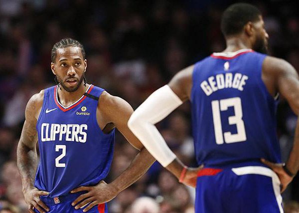 官方：莱万特主帅卡莱罗下课；球队本赛季西甲仅积9分排倒二（莱万特官宣解雇主帅卡莱罗：本赛季西甲仅9分，排名倒数第二）