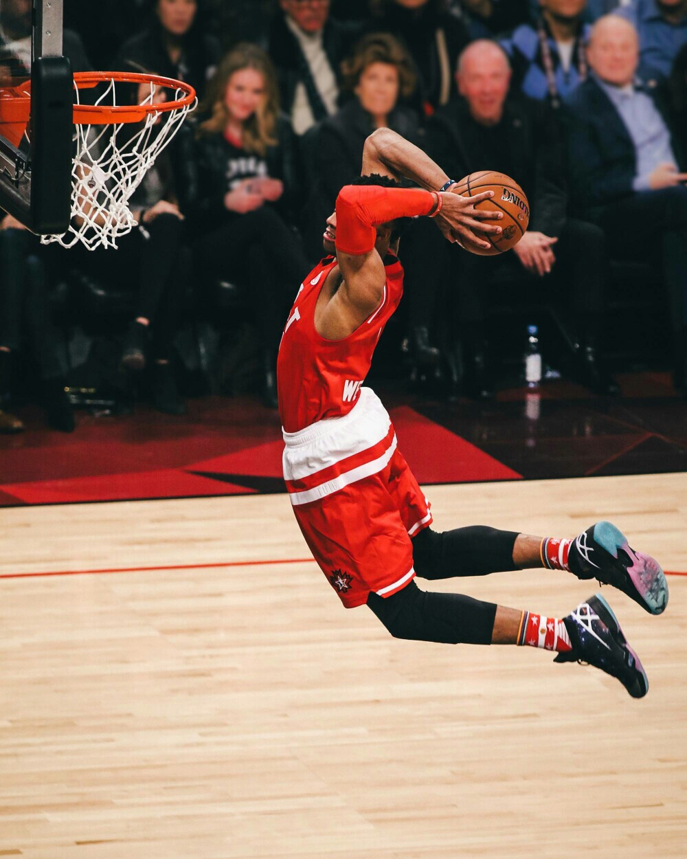 米体：接受手术治疗后，弗朗哥-巴雷西已在上周重返米兰之家（米体：弗朗哥-巴雷西术后已于上周回到米兰之家）