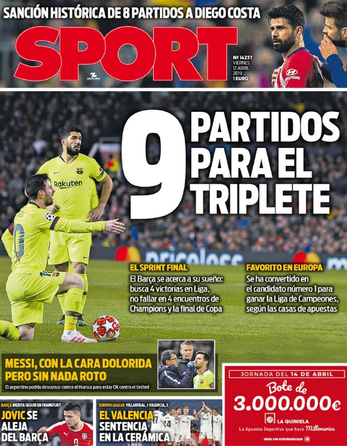 皇马名宿：维尼修斯要用表现回应嘘声，他被嘘更要主动拿球（皇马名宿：维尼修斯该用表现说话，越被嘘越要主动要球）