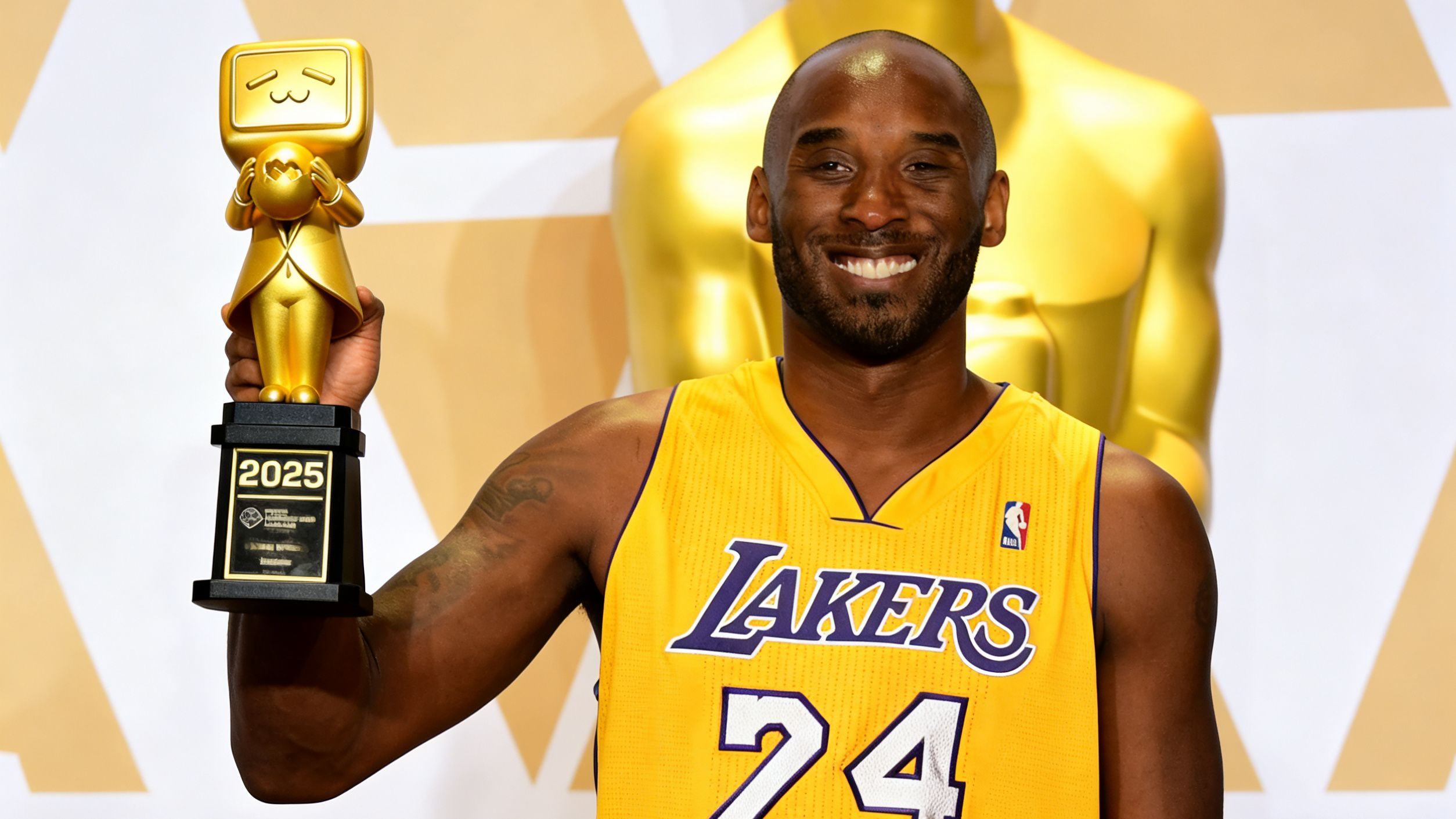 法官贾奇季后赛11安7得分，表现位列前八（贾奇季后赛斩获11支安打7次得分，综合表现跻身前八）