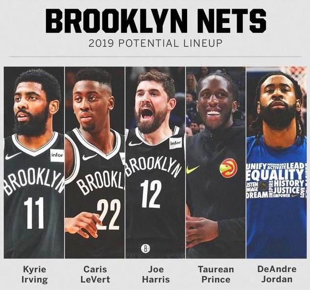 62330人来到梭鱼湾观看中超收官战，赛季总数突破93万（梭鱼湾迎62330名球迷观战中超收官战，赛季总观众数突破93万）