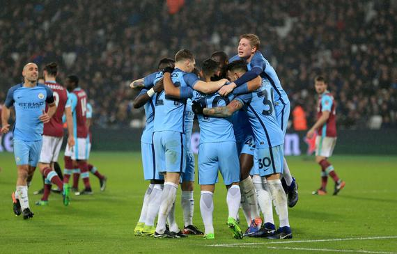 意媒：安古伊萨在喀麦隆国家队中遭遇肌肉受伤（意媒：安古伊萨随喀麦隆队期间肌肉受伤）