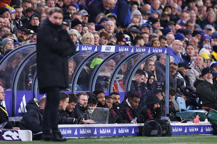 没你不行！小波特赛季9次砍下30+&篮网5胜4负（离不开小波特！本季第9次砍下30+，篮网5胜4负）