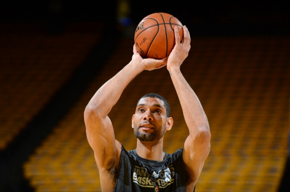 博塔斯加盟凯迪拉克车队备战2026赛季F1（博塔斯牵手凯迪拉克车队，冲刺2026年F1赛季）