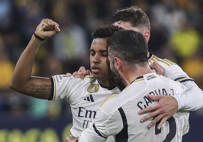 孔蒂：从赛季开始我们就一直在追赶，缺兵少将的情况太多了（孔蒂：自赛季开打一路苦追，阵容不整与人员短缺屡屡发生）