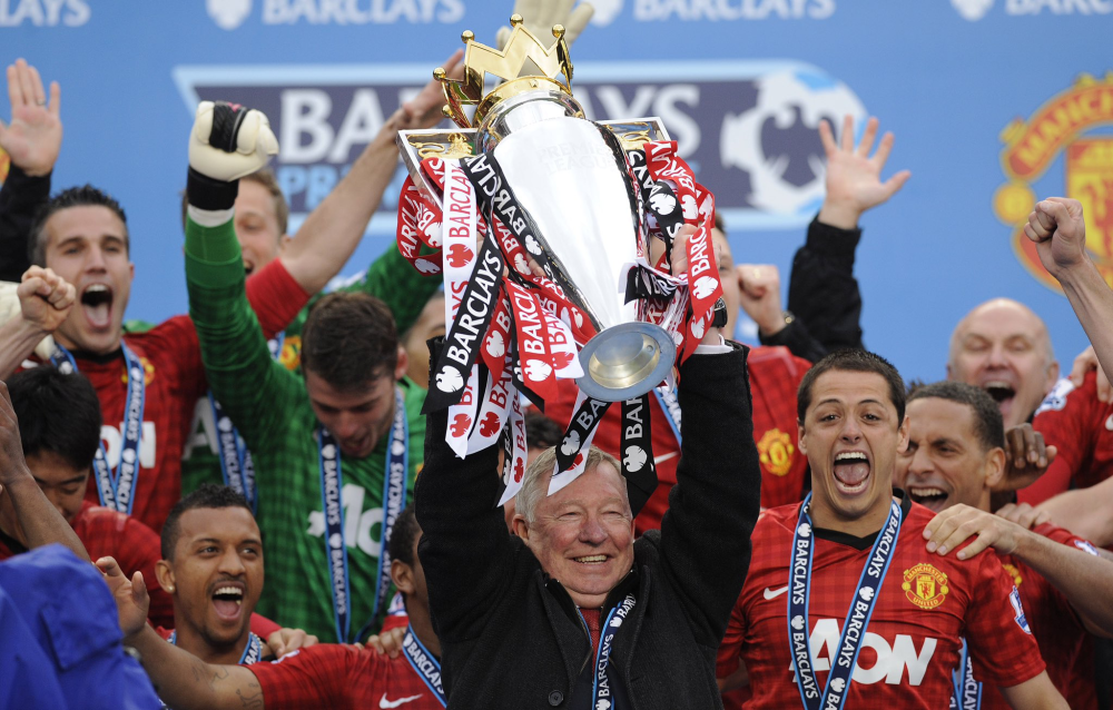 传闻：阿森纳球探继续考察巴奥亚本轮表现，他表现平平（据悉阿森纳球探再度现场观察巴奥亚，本轮发挥一般）