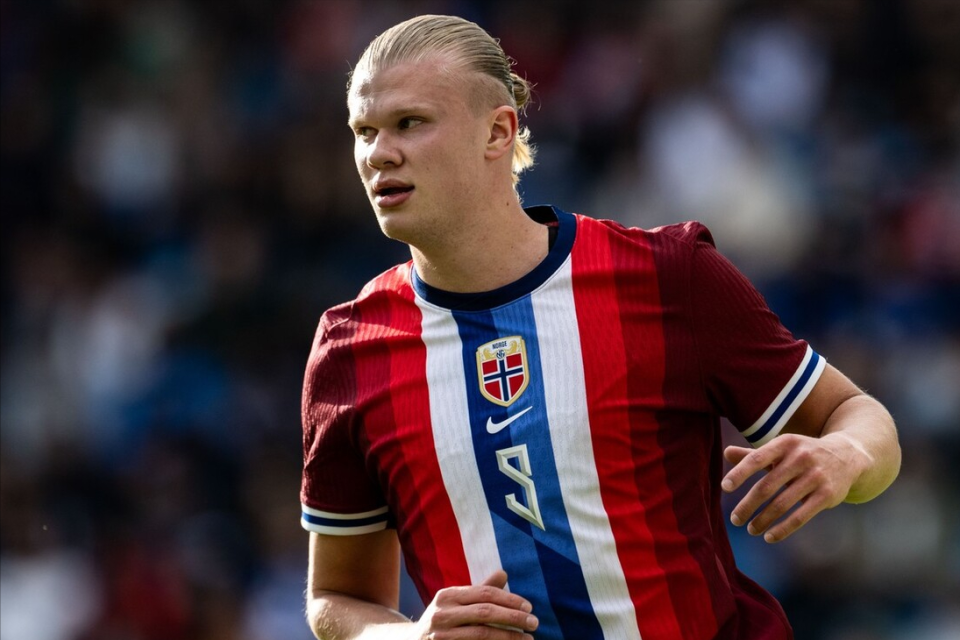 皇马本赛季前15场罗德里戈仅出战348分钟，加盟球队同期最低（罗德里戈本赛季前15场仅出场348分钟，创加盟皇马同期新低）