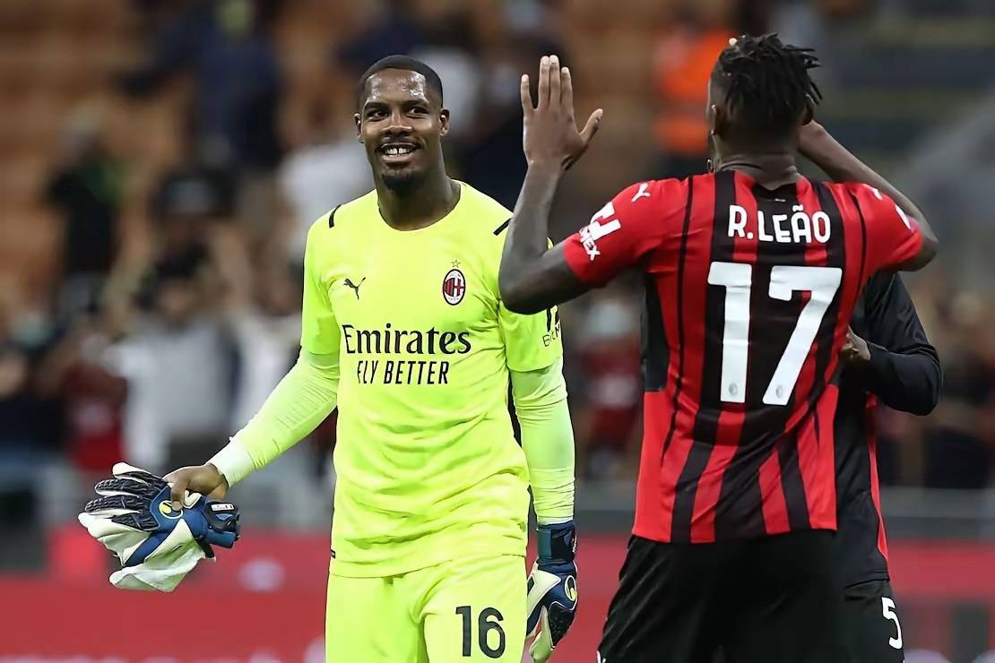 真相是啥？本泽马伤情引发名誉官司，德尚起诉记者诽谤案开庭（本泽马伤情风波升级：德尚起诉记者诽谤案开庭，真相待揭）