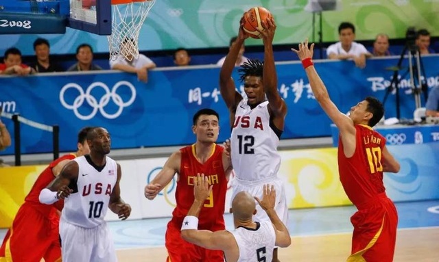 港队本月亚洲杯预选赛大名单：陈晋一领衔中超、中甲8将入选（香港队本月亚洲杯预选赛大名单公布：陈晋一领衔，8名中超／中甲球员入选）