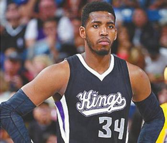 NBA交易市场最新动态：火箭完成签约,（NBA交易快报：火箭敲定新签约）