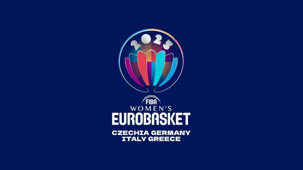 结束5年中超之旅！长春亚泰提前1轮降入中甲（长春亚泰提前一轮降入中甲，中超五年征程画上句号）