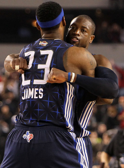 广厦男篮末节绝杀福建（广厦男篮末节上演绝杀击败福建队）