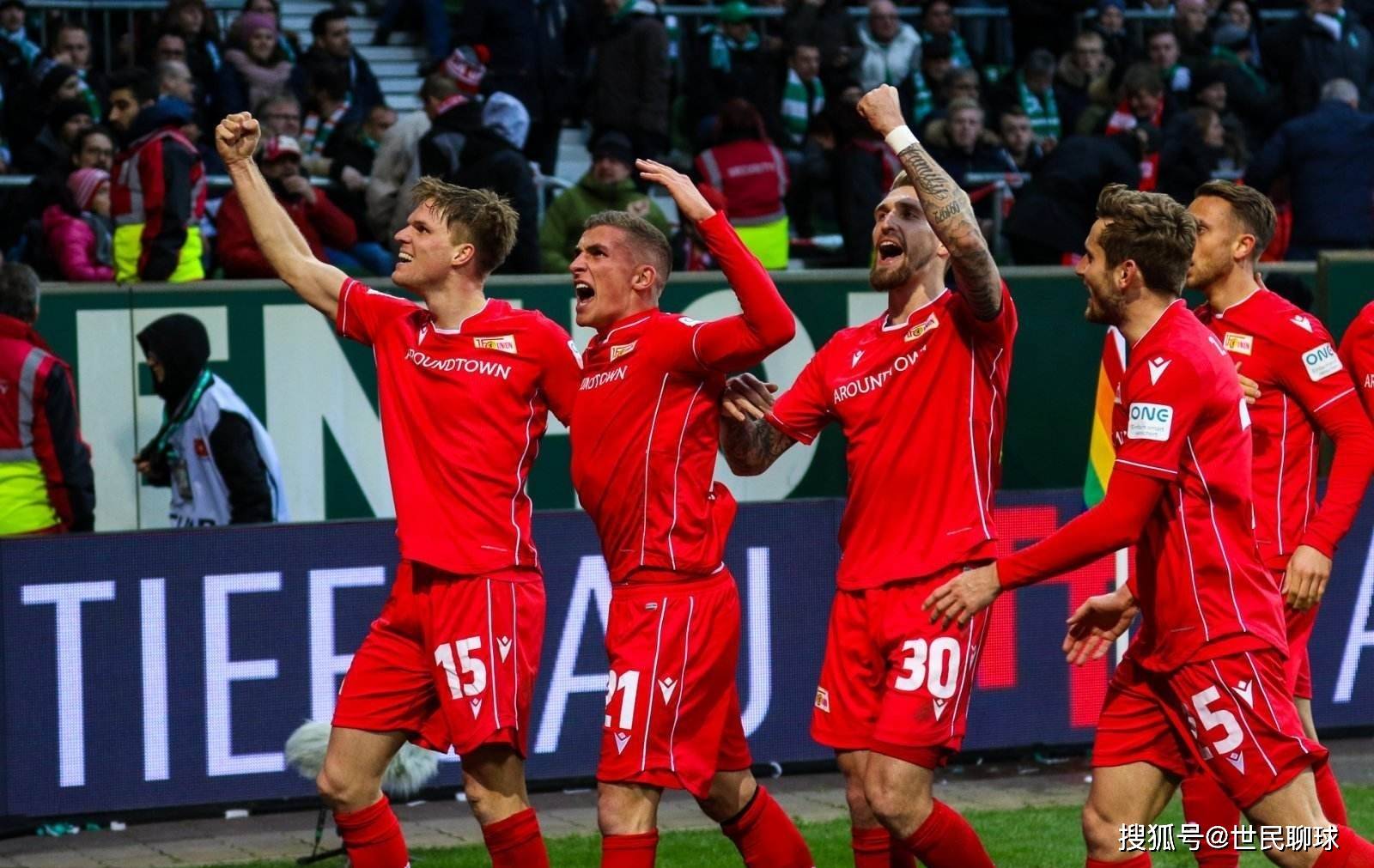 西甲战报：布迪米尔双响，加西亚建功，奥萨苏纳3-0阿拉维斯（西甲快讯：布迪米尔梅开二度、加西亚破门，奥萨苏纳3比0阿拉维斯）