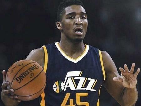 MVP+梅开二度：孔德vs法兰克福个人集锦（孔德双响当选MVP，对阵法兰克福个人集锦）