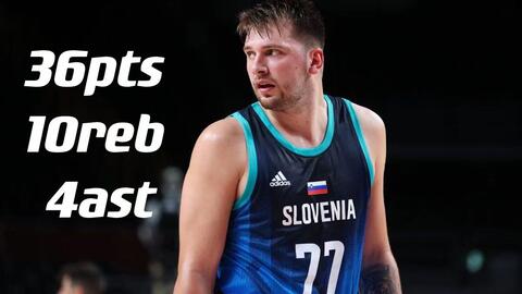 电讯报：切尔西准备借夏窗继续补强中场，为恩佐，凯塞多减负（电讯报：切尔西今夏将继续引援补强中场，减轻恩佐与凯塞多负担）