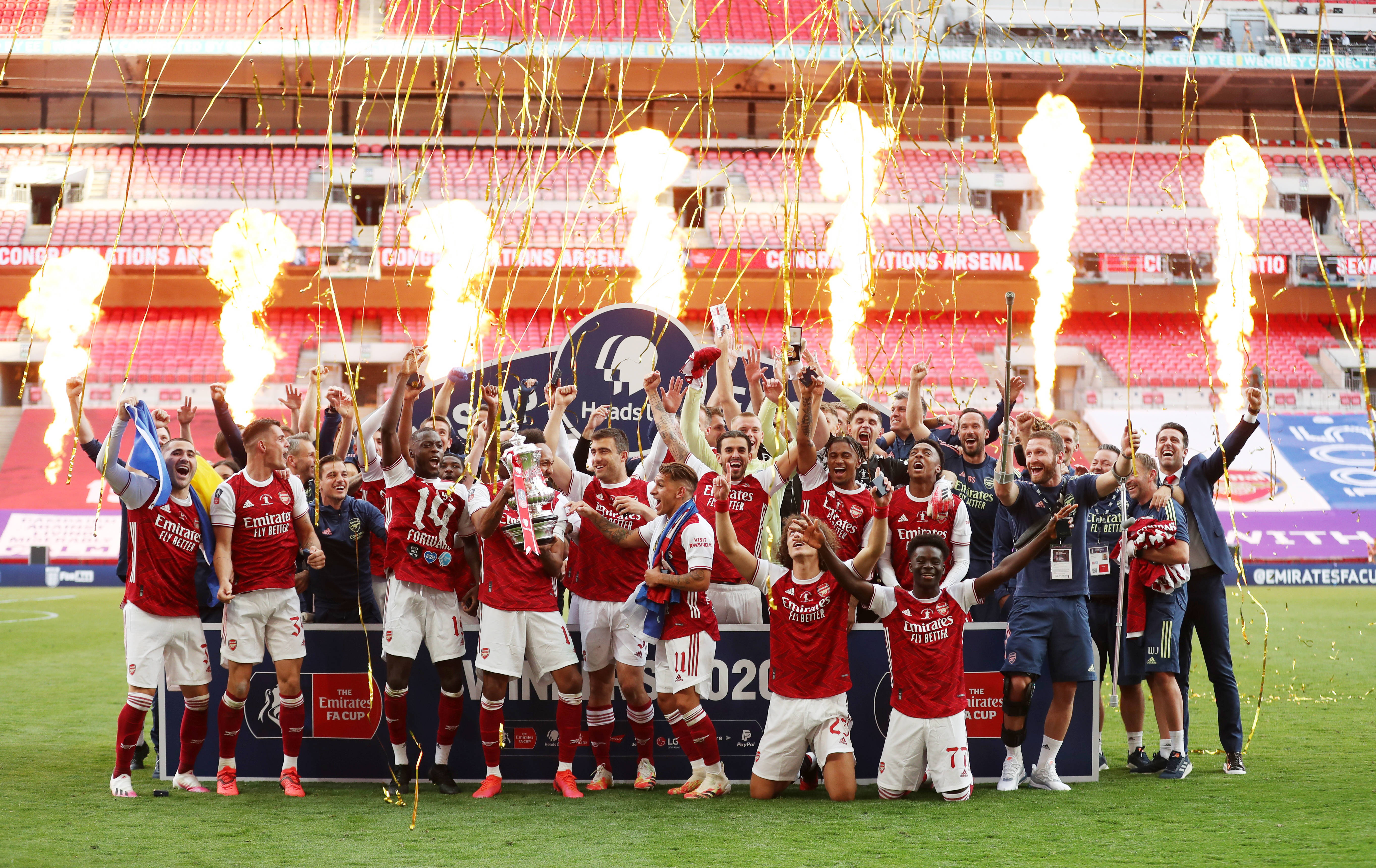 意媒：尤文将续约伊尔迪兹视为俱乐部的绝对优先事项（意大利媒体：尤文将与伊尔迪兹续约列为头等大事）