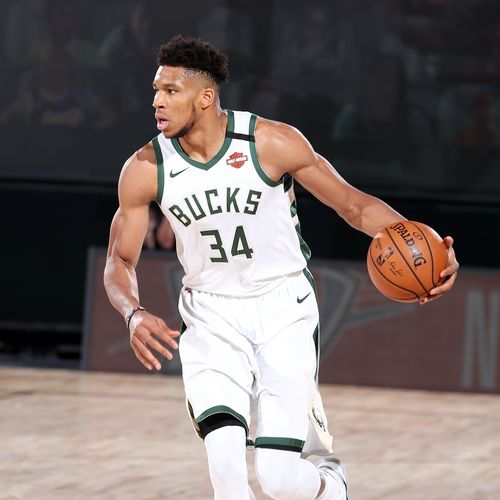 马内：阿诺德的防守不像外界说的那样差；沙特比我想象的更棒（马内：阿诺德的防守没外界说得那么糟；沙特超乎我的预期）