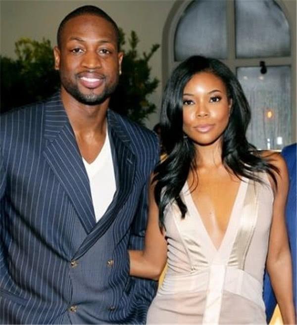 12月13日NBA看点：库里复出战群狼，老鹰、活塞强强对话（12月13日NBA前瞻：库里归来迎战森林狼，老鹰与活塞上演焦点之战）